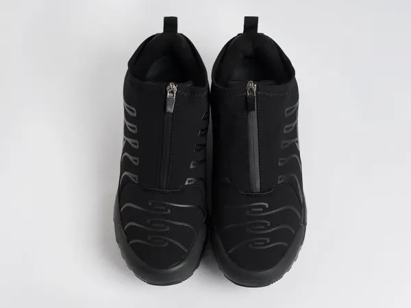 Кроссовки Nike Air Max Plus TN - 45372