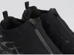Кроссовки Nike Air Max Plus TN - 45372