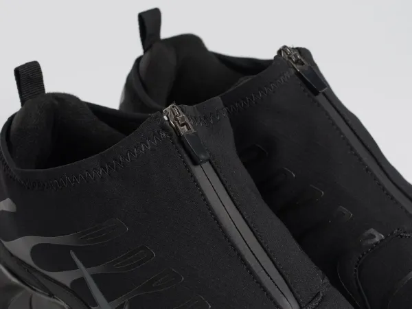 Кроссовки Nike Air Max Plus TN - 45372