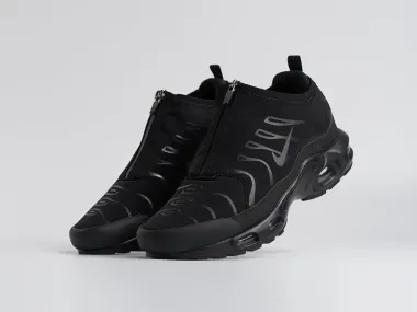 Кроссовки Nike Air Max Plus TN - 45372