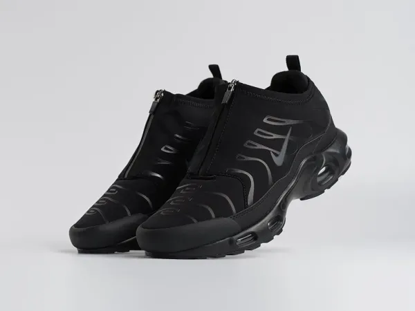 Кроссовки Nike Air Max Plus TN - 45372