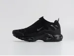 Кроссовки Nike Air Max Plus TN - 45372