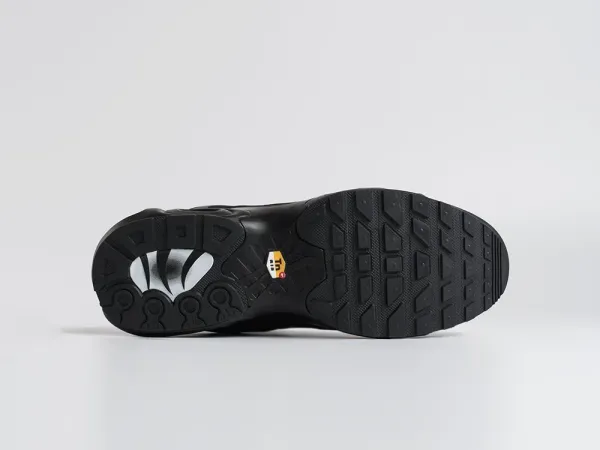 Кроссовки Nike Air Max Plus TN - 45372