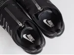 Кроссовки Nike Air Max Plus TN - 45372
