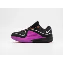 Кроссовки Nike KD 16 - 39523