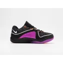 Кроссовки Nike KD 16 - 39523