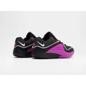 Кроссовки Nike KD 16 - 39523