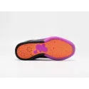 Кроссовки Nike KD 16 - 39523