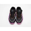 Кроссовки Nike KD 16 - 39523