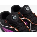 Кроссовки Nike KD 16 - 39523