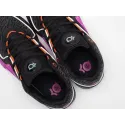 Кроссовки Nike KD 16 - 39523