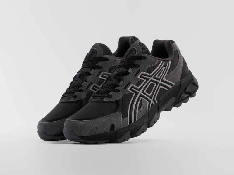 Кроссовки Asics Gel Sonoma TR62 - 47426