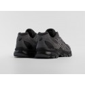 Кроссовки Asics Gel Sonoma TR62 - 47426