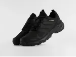 Кроссовки Adidas Terrex Skychaser AX5 - 47320