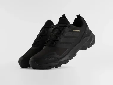 Кроссовки Adidas Terrex Skychaser AX5 - 47320