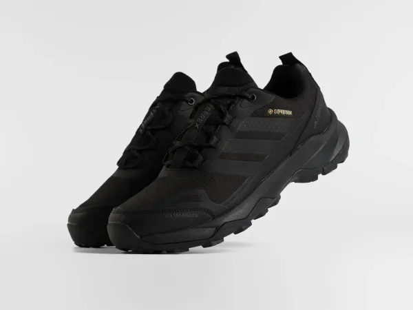 Кроссовки Adidas Terrex Skychaser AX5 - 47320