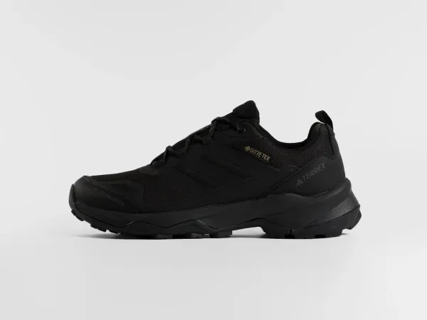 Кроссовки Adidas Terrex Skychaser AX5 - 47320