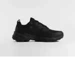 Кроссовки Adidas Terrex Skychaser AX5 - 47320