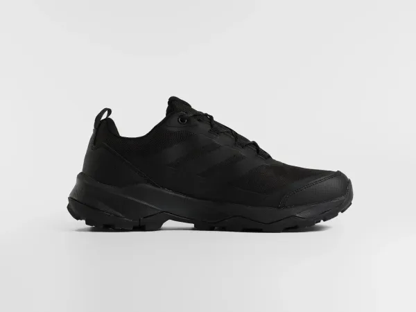 Кроссовки Adidas Terrex Skychaser AX5 - 47320