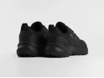 Кроссовки Adidas Terrex Skychaser AX5 - 47320