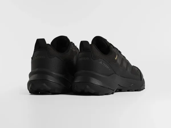Кроссовки Adidas Terrex Skychaser AX5 - 47320