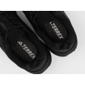 Кроссовки Adidas Terrex Skychaser AX5 - 47320