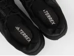 Кроссовки Adidas Terrex Skychaser AX5 - 47320