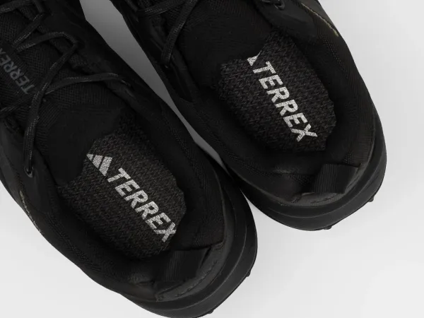 Кроссовки Adidas Terrex Skychaser AX5 - 47320