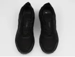 Кроссовки Adidas Terrex Skychaser AX5 - 47320