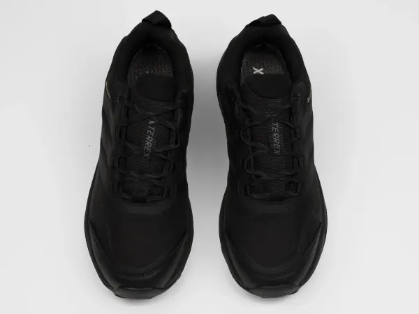Кроссовки Adidas Terrex Skychaser AX5 - 47320