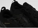 Кроссовки Adidas Terrex Skychaser AX5 - 47320
