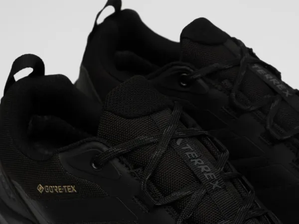 Кроссовки Adidas Terrex Skychaser AX5 - 47320