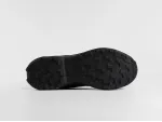 Кроссовки Adidas Terrex Skychaser AX5 - 47320