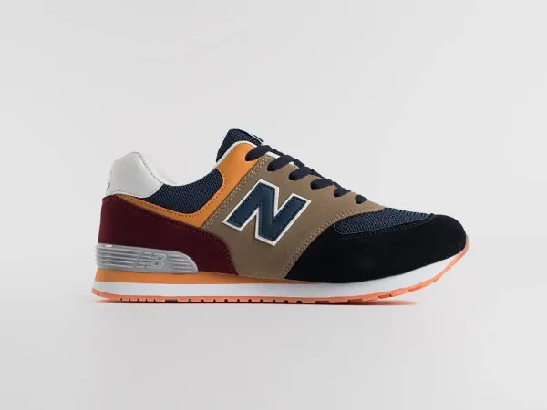 Кроссовки New Balance 574 - 42899