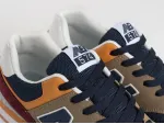 Кроссовки New Balance 574 - 42899