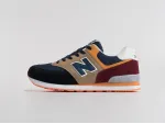 Кроссовки New Balance 574 - 42899