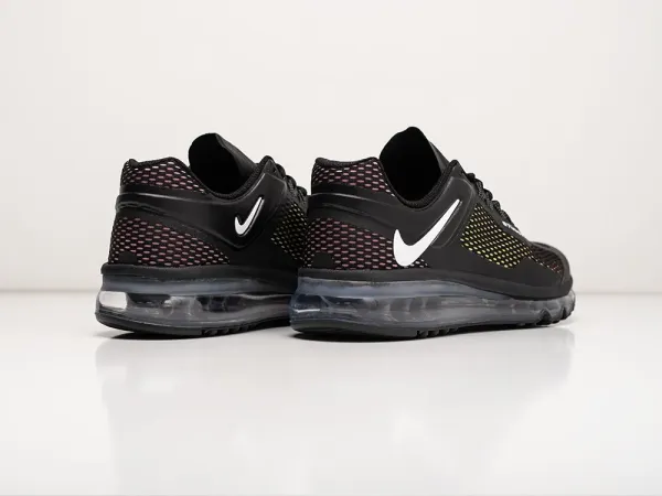 Кроссовки Stussy x Nike Air Max 2013 - 37173