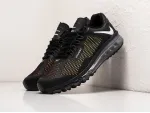 Кроссовки Stussy x Nike Air Max 2013 - 37173