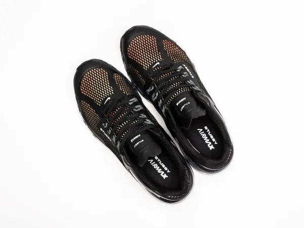 Кроссовки Stussy x Nike Air Max 2013 - 37173