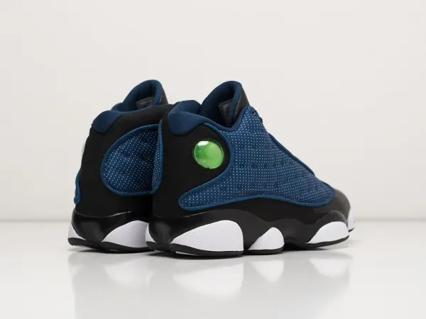 Кроссовки Nike Air Jordan 13 Retro - 29740