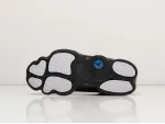 Кроссовки Nike Air Jordan 13 Retro - 29740