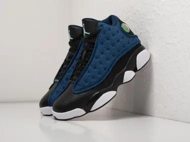 Кроссовки Nike Air Jordan 13 Retro - 29740