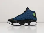 Кроссовки Nike Air Jordan 13 Retro - 29740