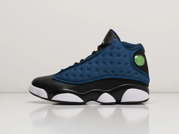 Кроссовки Nike Air Jordan 13 Retro - 29740
