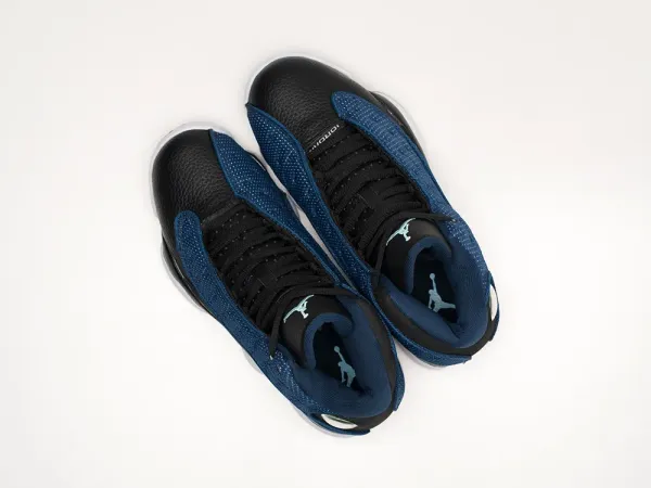 Кроссовки Nike Air Jordan 13 Retro - 29740