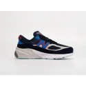 Кроссовки KITH x New Balance 990v6 - 40342