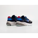 Кроссовки KITH x New Balance 990v6 - 40342