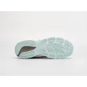 Кроссовки KITH x New Balance 990v6 - 40342