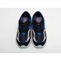 Кроссовки KITH x New Balance 990v6 - 40342