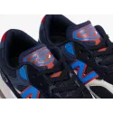 Кроссовки KITH x New Balance 990v6 - 40342